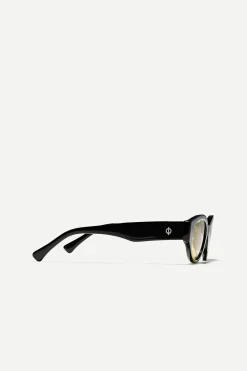 JUDE SUNGLASSES 15071