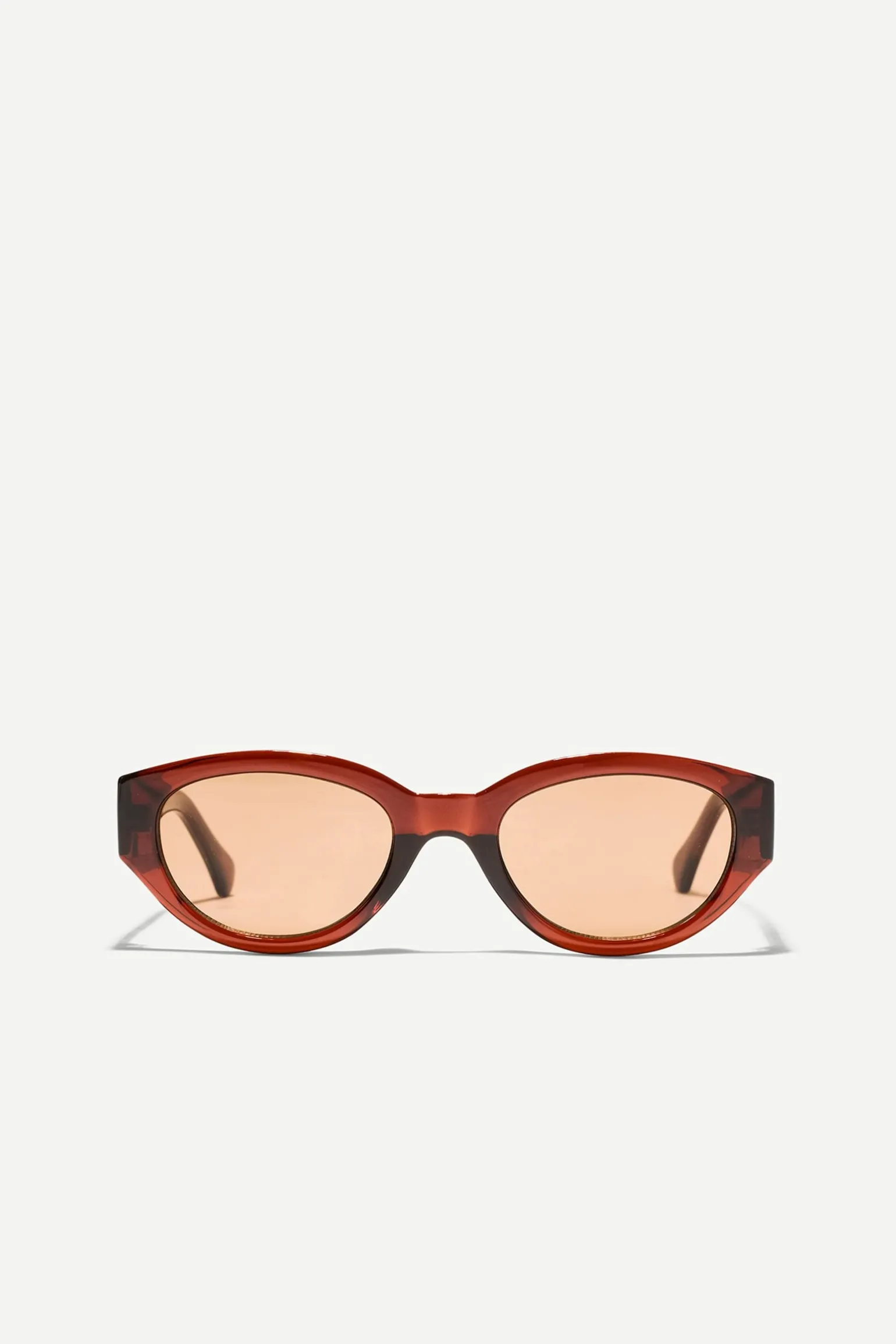JUDE SUNGLASSES 15071