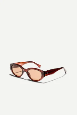 JUDE SUNGLASSES 15071
