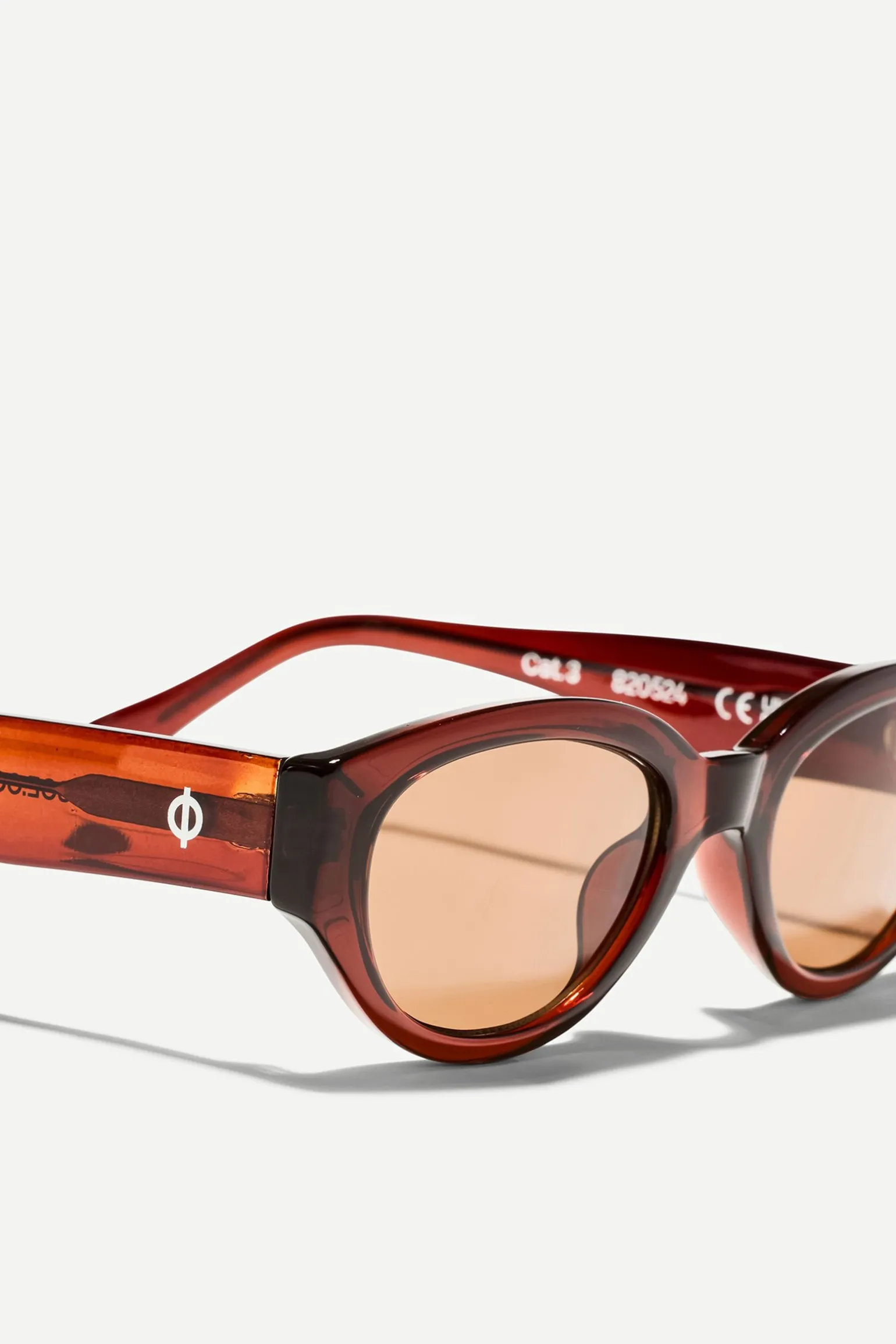 JUDE SUNGLASSES 15071