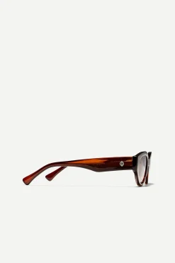 JUDE SUNGLASSES 15071