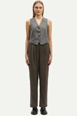 JULIA TROUSERS 14635