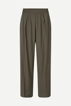 JULIA TROUSERS 14635