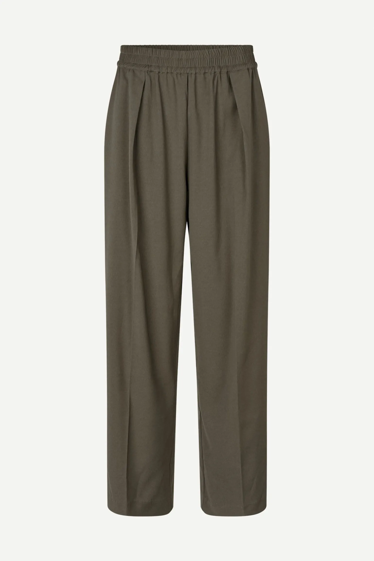 JULIA TROUSERS 14635