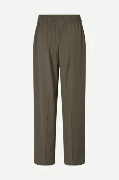 JULIA TROUSERS 14635
