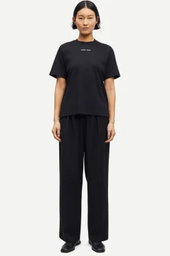 JULIA TROUSERS 14635