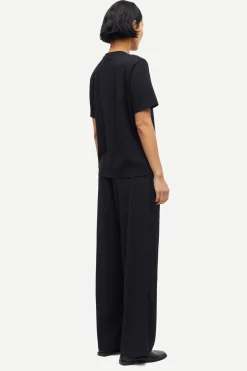 JULIA TROUSERS 14635