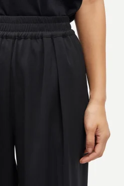 JULIA TROUSERS 14635