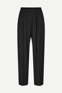JULIA TROUSERS 14635