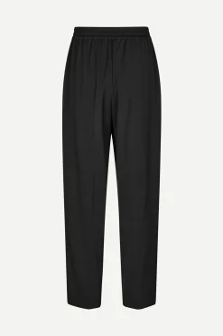 JULIA TROUSERS 14635