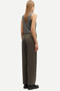JULIA TROUSERS 14635
