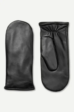 KAMMI MITTEN 12892