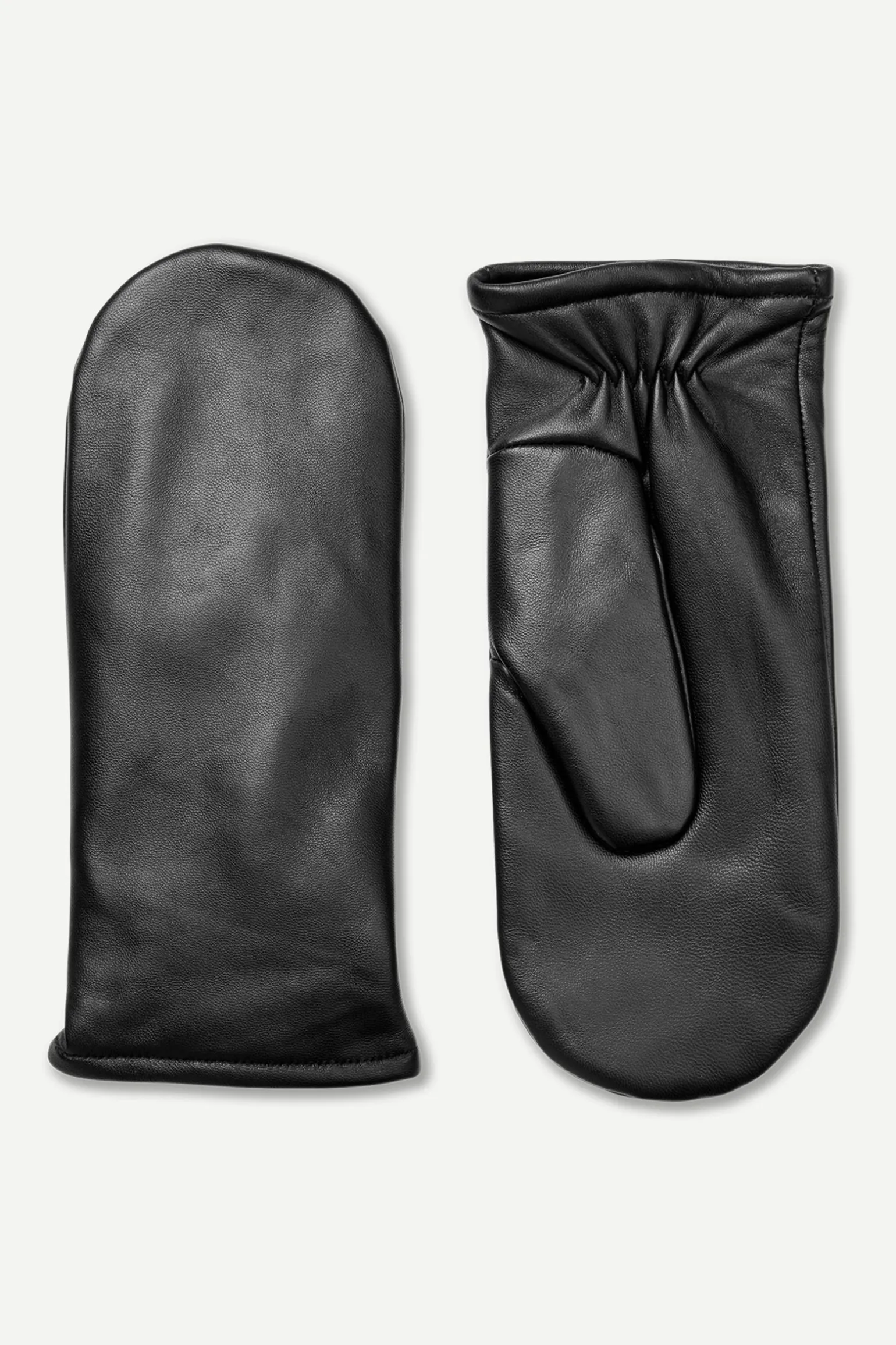 KAMMI MITTEN 12892