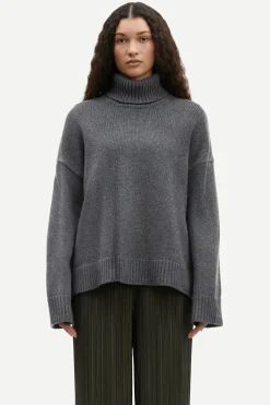 KEIK TURTLENECK 11250