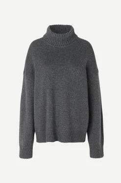 KEIK TURTLENECK 11250
