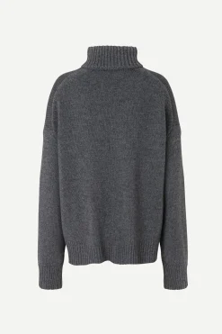 KEIK TURTLENECK 11250