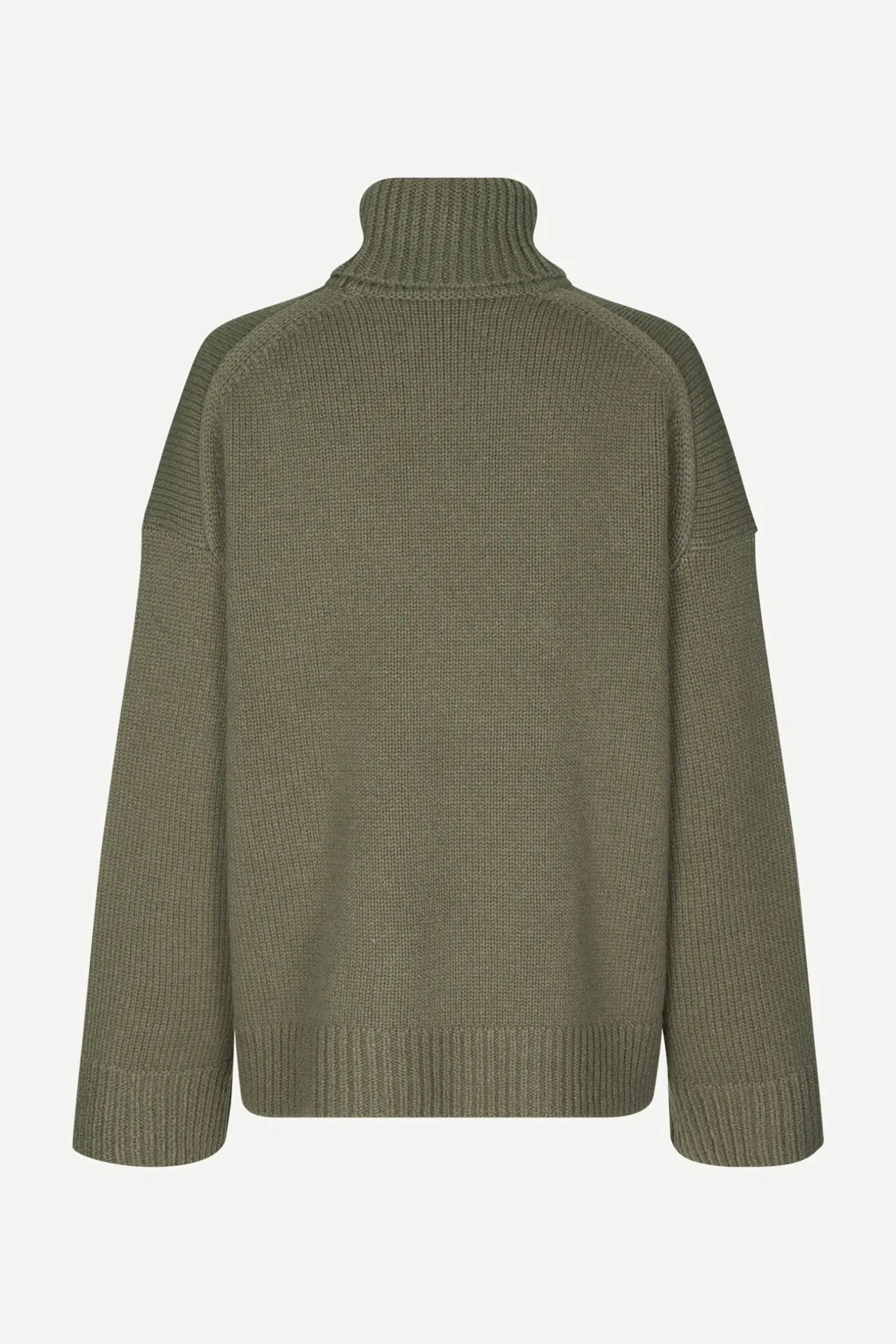 KEIK TURTLENECK 11250
