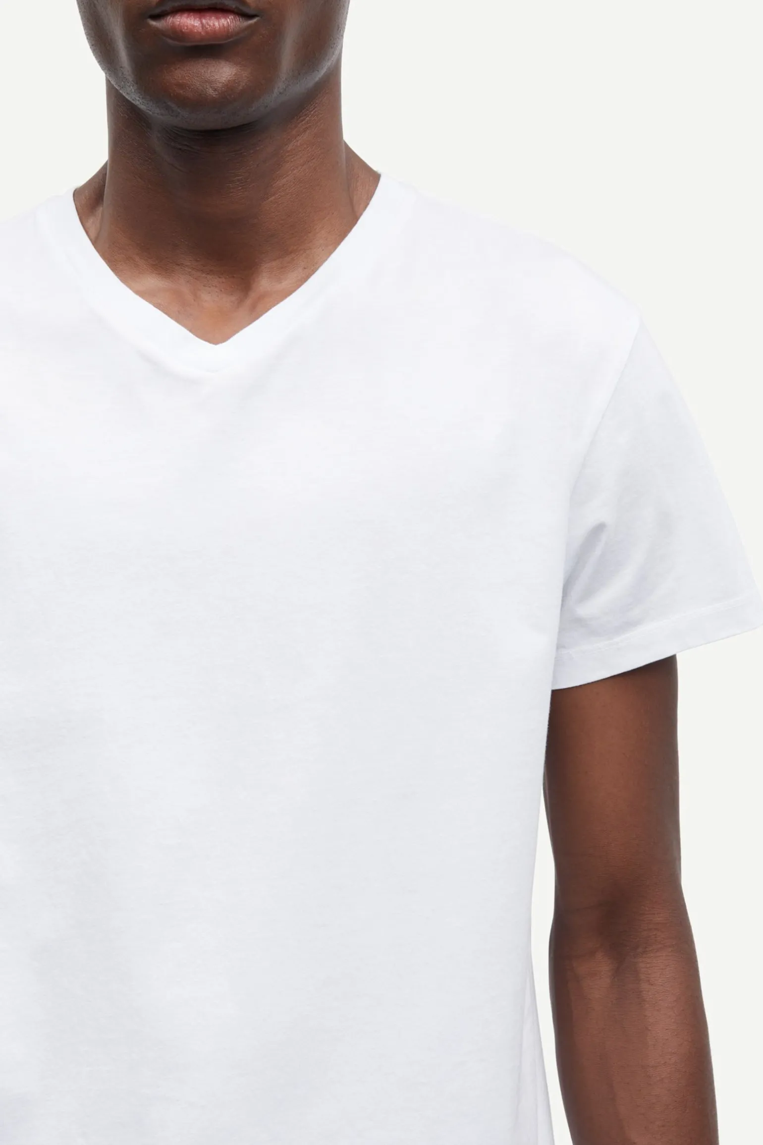 KRONOS V-N T-SHIRT 273