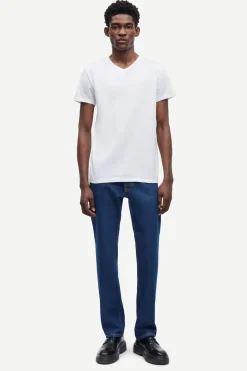 KRONOS V-N T-SHIRT 273