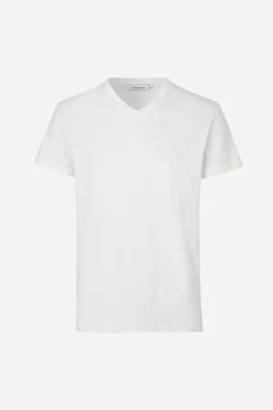 KRONOS V-N T-SHIRT 273