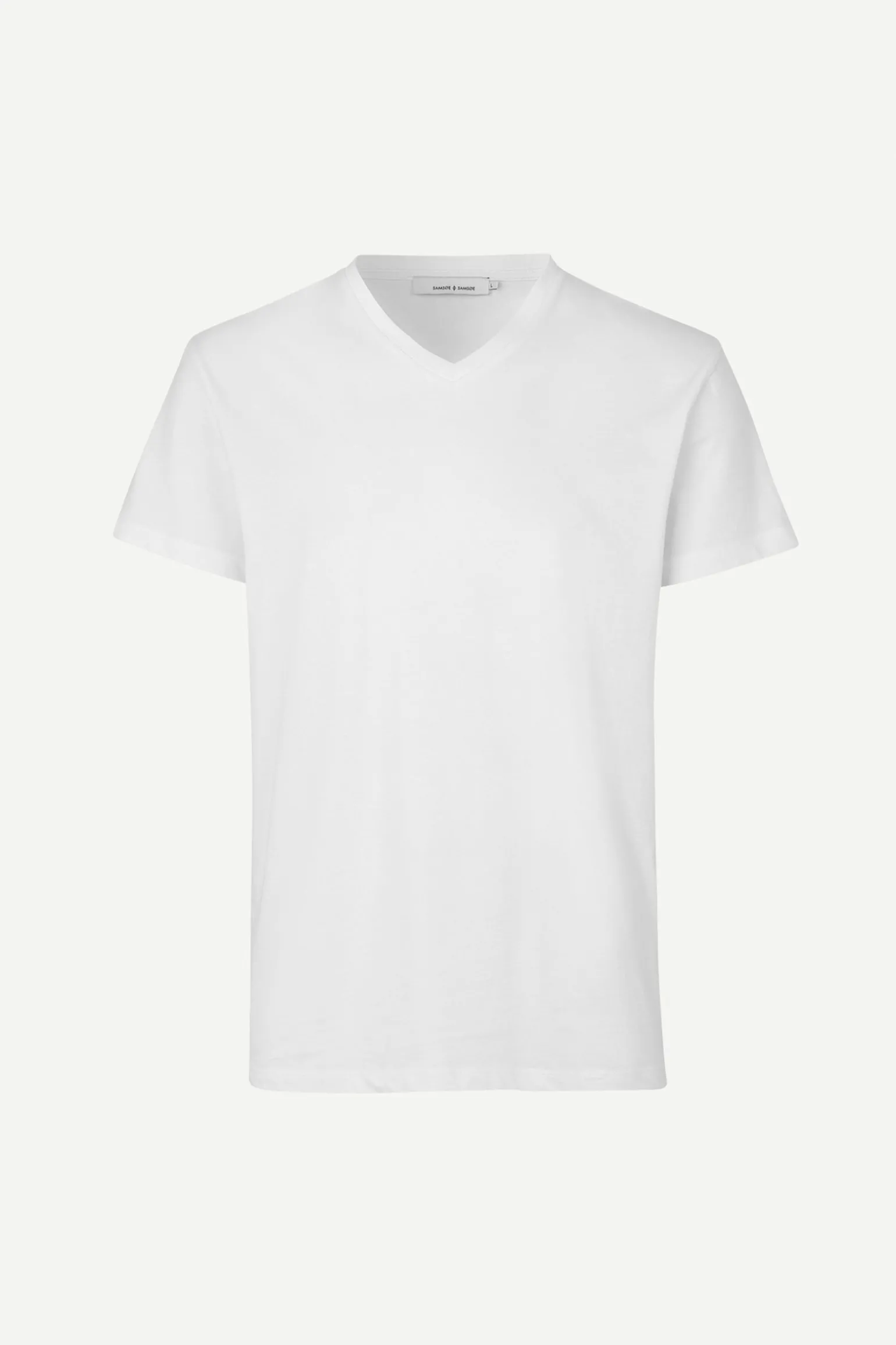 KRONOS V-N T-SHIRT 273