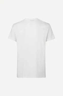 KRONOS V-N T-SHIRT 273