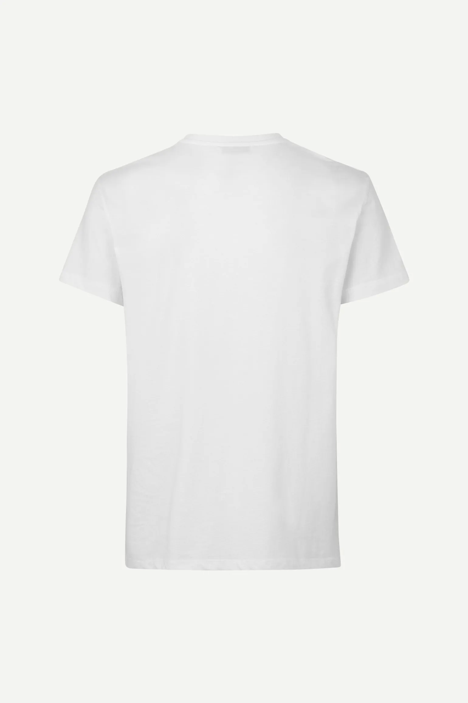 KRONOS V-N T-SHIRT 273