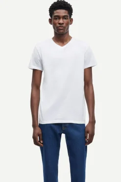KRONOS V-N T-SHIRT 273