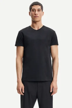 KRONOS V-N T-SHIRT 273
