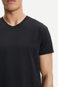 KRONOS V-N T-SHIRT 273