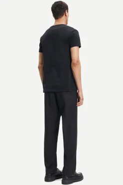 KRONOS V-N T-SHIRT 273