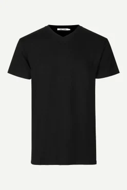 KRONOS V-N T-SHIRT 273