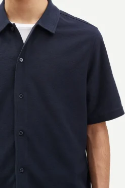 KVISTBRO SHIRT 11600