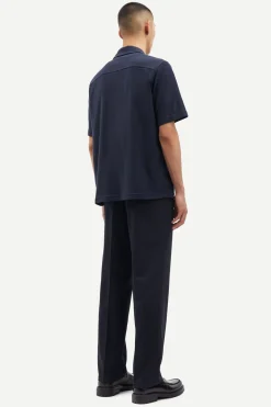 KVISTBRO SHIRT 11600