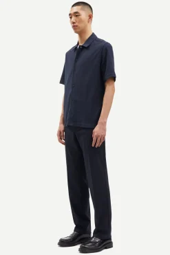 KVISTBRO SHIRT 11600