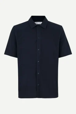 KVISTBRO SHIRT 11600