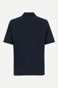 KVISTBRO SHIRT 11600