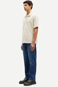KVISTBRO SHIRT 11600
