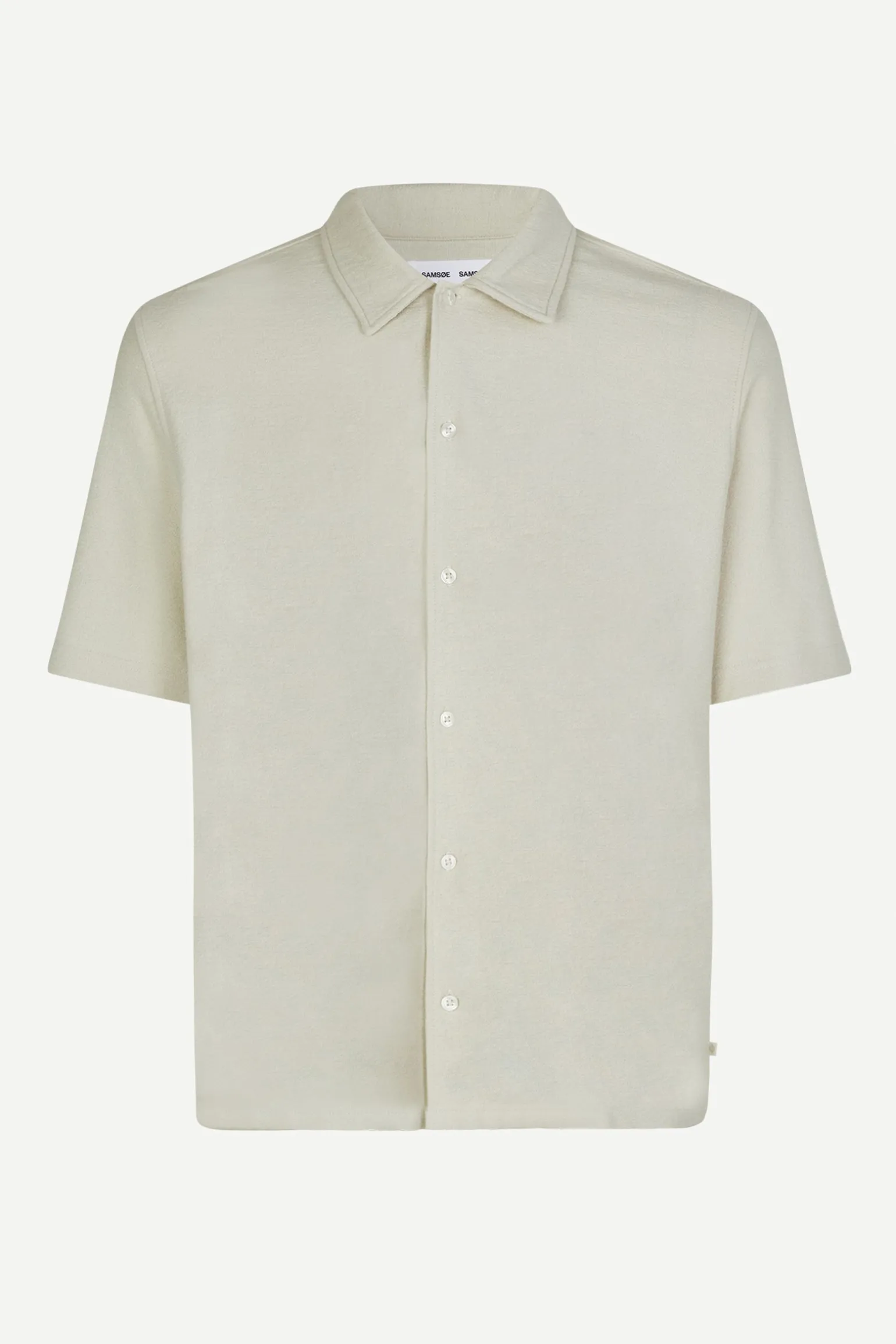 KVISTBRO SHIRT 11600