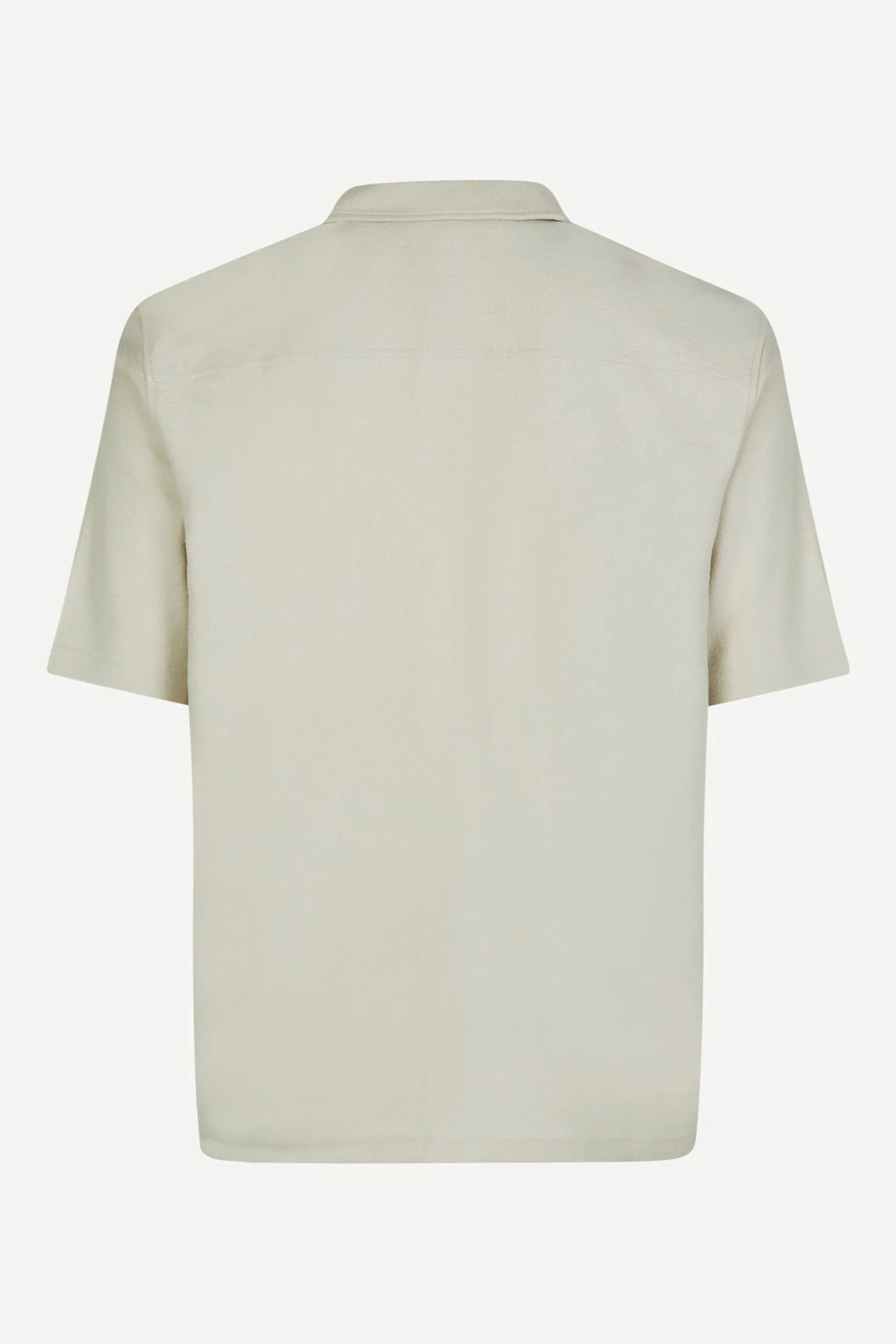 KVISTBRO SHIRT 11600