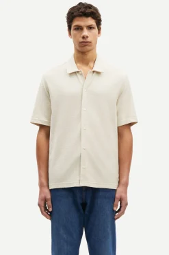 KVISTBRO SHIRT 11600
