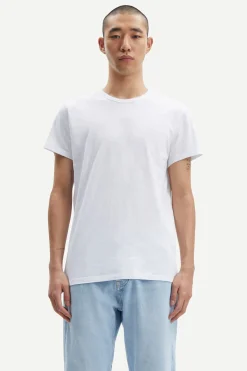 LASSEN O-N SS 2586
