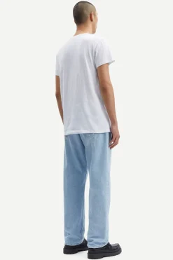 LASSEN O-N SS 2586