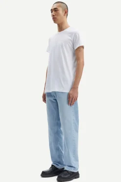 LASSEN O-N SS 2586