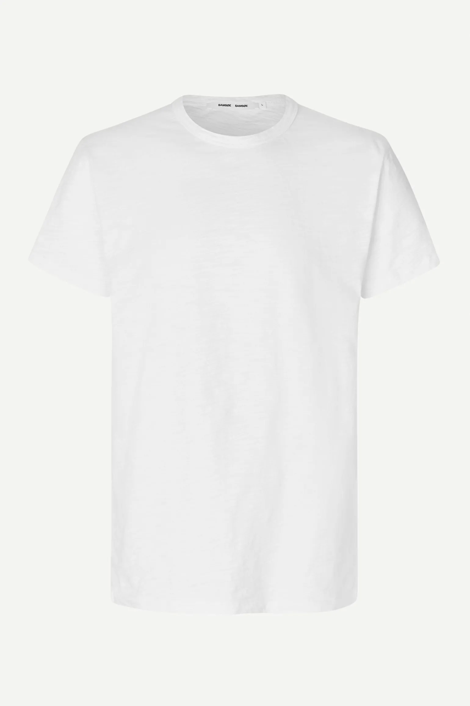 LASSEN O-N SS 2586