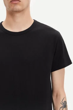 LASSEN O-N SS 2586