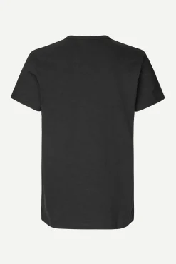 LASSEN O-N SS 2586