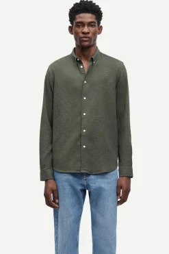 LIAM BX SHIRT 14039