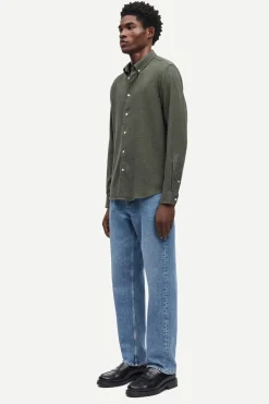 LIAM BX SHIRT 14039