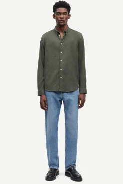LIAM BX SHIRT 14039